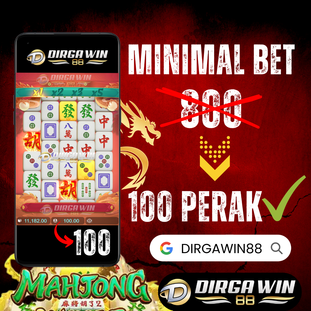 popup-banners-image